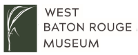 West baton rouge museum