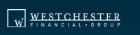 Westchester financial group