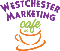 Westchester marketing cafe llc