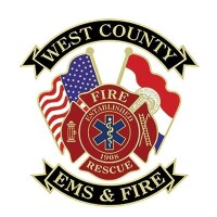 West county paramedic assoc