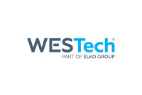 Westech industries