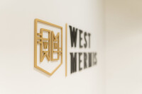The west firm, pllc