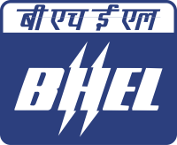 BHEL, India