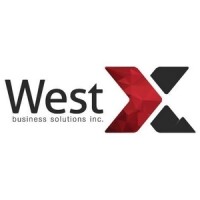 West x business solutions - metro vancouver's exclusive xerox sales agency