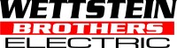Wettstein brothers electric, inc.