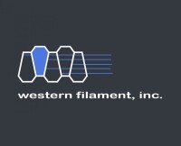 Western filament inc.