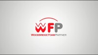 Woodbridge foampartner company