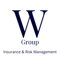 W insurance group, llc