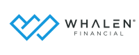 Whalen financial