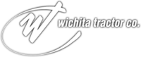 Wichita tractor co