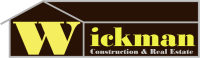 Wickman construction