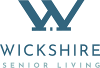 Wickshire senior living