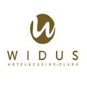 Widus hotel and casino