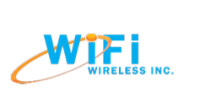 Wifi wireless inc (wfwl)