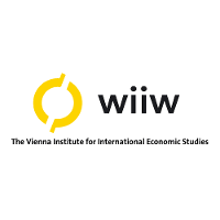 Vienna institute for international economic studies