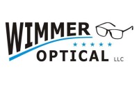 Wimmer vision care