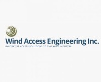 Wind access engineering, inc.
