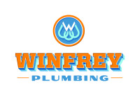Winfrey plumbing