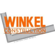 Winkel construction, inc.