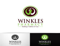 Winkles pharmacy