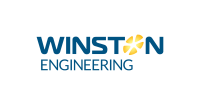 Winston engineering corporation (pte) ltd