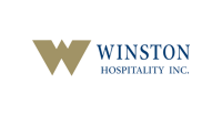 Winston hospitality, inc.