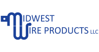 Midwest wire products, llc