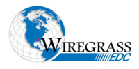 Wiregrass economic development corporation