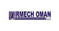 Airmech Oman