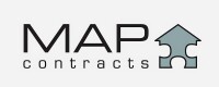 MAP Contracts