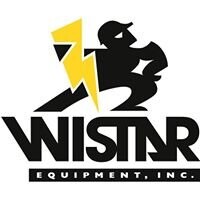 Wistar equipment, inc.