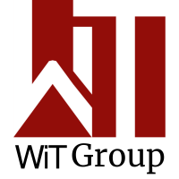 Wit group