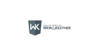 The law office of weir & kestner