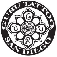 Guru Tattoo Studio