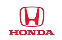Honda Cars Philippines, Inc.