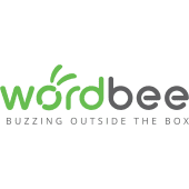 Wordbee