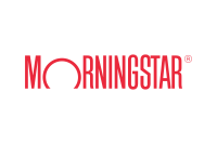 Morningstar software