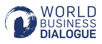 World business dialogue (official)