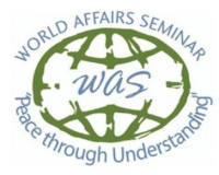 World affairs seminar