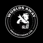 Worlds away productions
