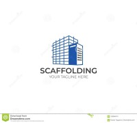 World scaffold llc