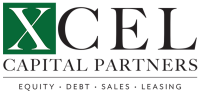 Xcel capital partners