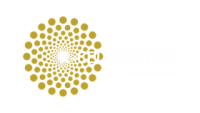 X-cellsystem