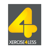 Xercise4less