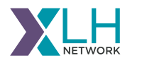 The xlh network, inc