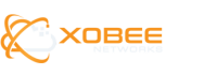 Xobee networks