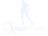 Xpose fitness inc
