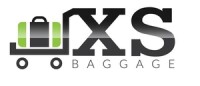 Xs baggage us