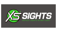 Xs sight systems