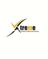 Xtreme cleaning & restoration